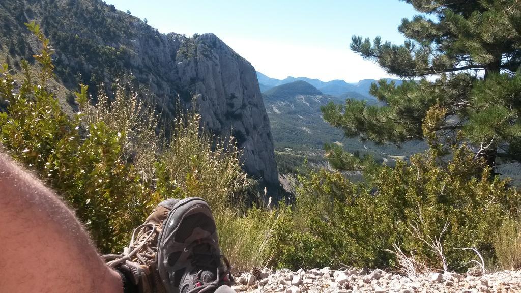 Rcn Les Collines De Campeggio
